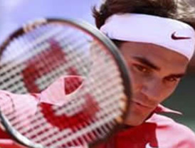 El voto de los políticos: Rubalcaba, Zapatero, Aguirre y Rajoy acuden a las urnas