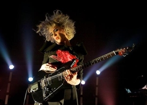 St. Vincent vuelve a España, repasamos sus diez mejores canciones