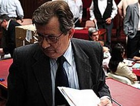 EEUU emite una alerta a sus turistas sobre posible ataque de Al Qaeda en Europa