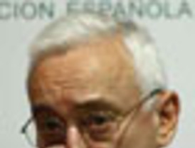 OEA preocupada por la extrema polarización en Bolivia