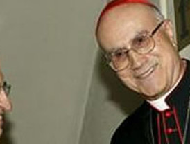 El PP vasco adelanta dos meses su congreso