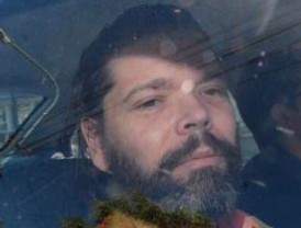 Choquehuanca ante la OEA