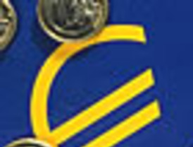 PGR no atraerá caso del candidato de Tamaulipas, coadyuva con investigaciones