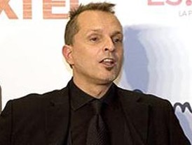 Los tribunales, el mejor 'justificante' para no ir a clase