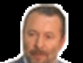 Un modelo agrario errático y erróneo