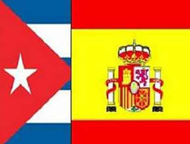 Tres traslados hospitalarios tras el séptimo encierro, uno de ellos por asta de toro