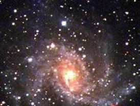 Rajoy asegura que aún no ha ofrecido un puesto a Pizarro en un futuro gobierno 'popular'