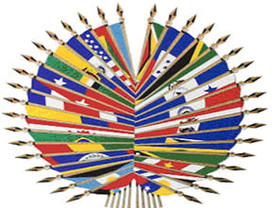 Gómez Morante hace suya la propuesta de Rosa Inés García para dirigir el PSOE