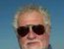 El más grande que 'haiga'