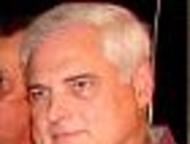 Conde-Pumpido cree que incluso se ha hecho demasiado en contra de ANV