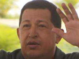 Más impuestos y menos deducciones