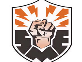 Mañana se podría presentar el recurso contra la ley del aborto