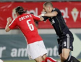 EEUU preocupado por carrera armamentista de Venezuela