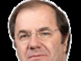 La Caixa consolida en el tercer trimestre su fortaleza financiera