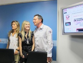 América Latina y las infraestructuras