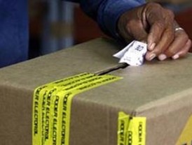 Las contradicciones de ZP