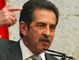 Sirera, el anterior líder del PP catalán, pillado 'in fraganti': 'Este partido es una mierda'