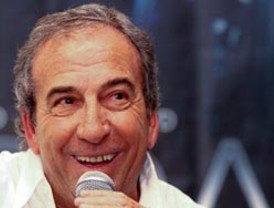 La UE financia con 19 millones de euros programas de aguas en Bolivia