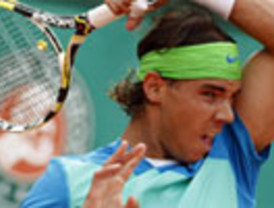 'Censuradas' las fotos del Pazo de Meirás