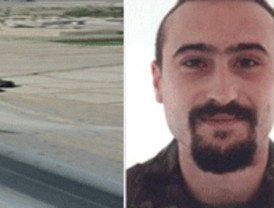 Valeria Solé campeona latinoamericana