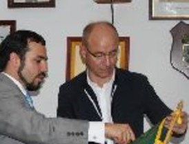 VII Cumbre de la Alba reafirma su incondcional apoyo a Zelaya