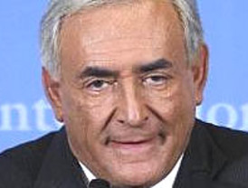 José Tomás y Perea, los dioses táuricos de 2008