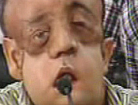 ONU van especialistas a Indonesia tras terremoto