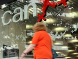 Las aportaciones al e-mail y los móviles, Premio Príncipe de la ciencia