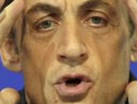 Zelaya anuncia insurrección y busca apoyo mundial