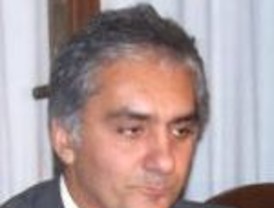 Montoya 'escracha' en internet a los morosos