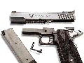 El PP pide que se investigue una supuesta trama urbanística en Almoguera