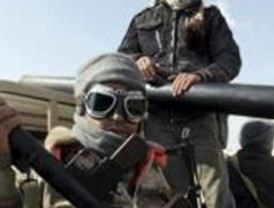 Alberto García Reyes obtiene el XI Premio Joaquín Romero Murube