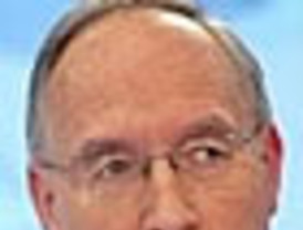 Micheletti rechaza restituir a Zelaya