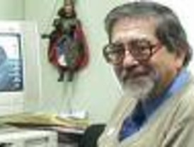 Donaciones del extranjero para emergencias ya no pagarán tributos