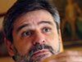 Para Filmus ya se superó la peor parte de la crisis educativa