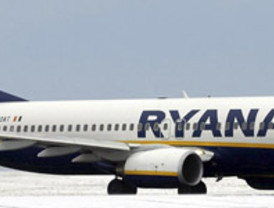 Las 20 mejores canciones nacionales de la década