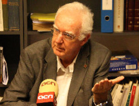 Ricardo Patiño rechaza 'insinuación perversa' del GAFI
