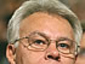 La caída de ventas de Wii arrasta a Nintendo a las pérdidas