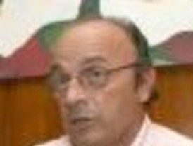 Serena y Federer mantienen liderato en ranking mundial