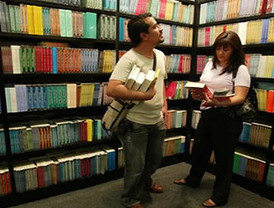 TV pública venezolana comienza a ser transmitida en España