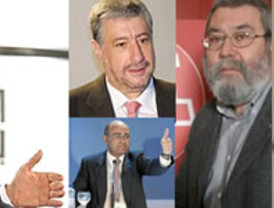 Estabilidad emocional frente a ETA