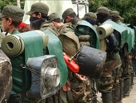 Valencia plantea una 'mesa de negociación' y una moratoria para EpC