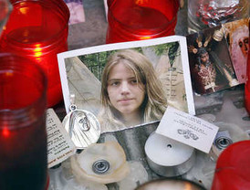 El Rey destaca la labor de la tropa española en Líbano