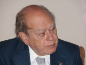 El PSC echa mano de Felipe, el CiU prescinde de Pujol