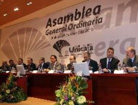 El Caso Camps sobreseído