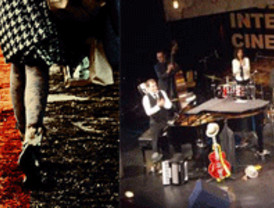 Una ‘oración’ que dio sus frutos con CiU