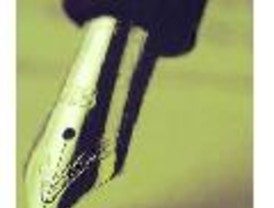 Todo sobre el ‘caso Zaplana’