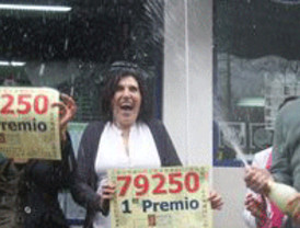 Un balón de oxígeno para Zapatero