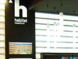 La ´Ruta Quetzal´ y sus ruteros