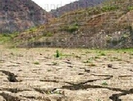 Un cargador universal para la mayoría de los teléfonos móviles